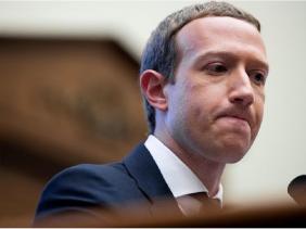 Mark Zuckerberg: 2023 sẽ là năm hiệu quả của Meta