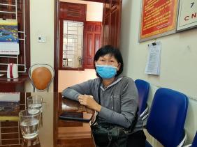 Vụ 2 bộ xương khô trong rừng sâu ở Gia Lai: Thêm tình tiết bất ngờ