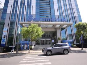 Các khoản vay của FLC Group tại Sacombank đúng quy định và an toàn