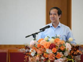 Môn Lịch sử lớp 10 THPT sẽ có phần ‘bắt buộc’ và ‘lựa chọn’ từ năm học tới