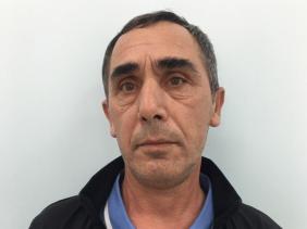 Bắt một người nước ngoài lừa đổi ngoại tệ, chiếm đoạt 30.000 USD