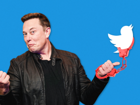 Người thắng, kẻ bại trong vụ kiện Elon Musk và Twitter