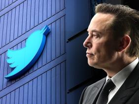 Giới luật sư cho rằng Musk có thể thua kiện Twitter
