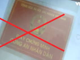 “Chiêu trò” mạo danh công an để lừa đảo: Liên tục thay đổi kịch bản