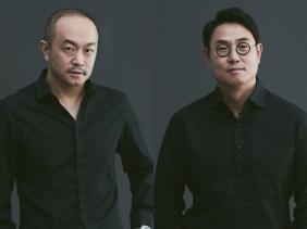 Hai CEO lương cao nhất Hàn Quốc