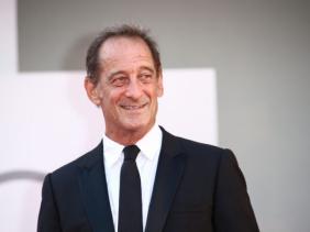 Liên hoan phim Cannes 2022 tiết lộ Ban giám khảo: Vincent Lindon là Chủ tịch