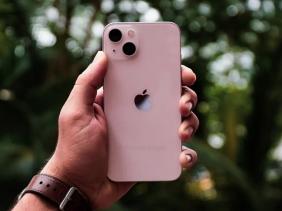 iPhone 13 xác lập kỷ lục bán hàng cho Apple  Thứ 5, 06/01/2022 | 07:30