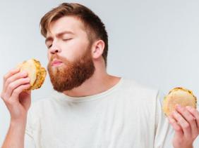 4 lý do khiến bạn luôn bị đầy hơi?