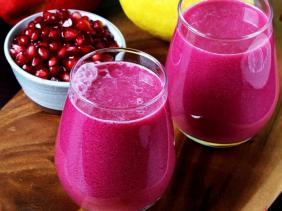 Loại quả rất tốt cho người bệnh sốt xuất huyết đang vào mùa, giá cả phải chăng