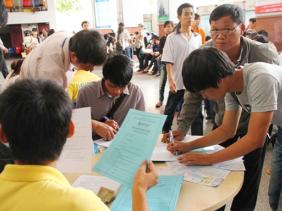 Thí sinh cẩn chuẩn bị gì khi nhập học đại học năm 2022?
