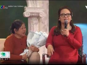 Bị phạt 65 triệu đồng, Dược phẩm Hoàng Hường nói không phải vì lên sóng VTV