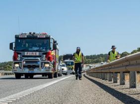 Australia: Rio Tinto điều tra vụ thất lạc viên nang chứa chất phóng xạ