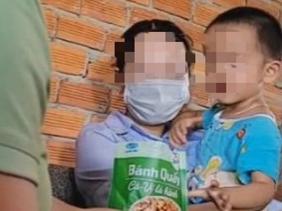 Đắk Lắk: Xử phạt 15 triệu đồng với người mẹ khai tử con ruột còn sống