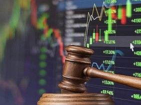 Vì sao Công ty Cổ phần Đầu tư và Phát triển Sunny World bị xử phạt?