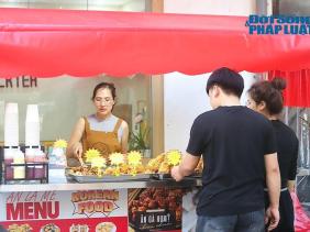 Nâng ngưỡng chịu thuế lên 1 tỷ đồng/năm: "Cú hích" cho hộ kinh doanh nhỏ lẻ
