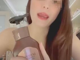 Trước khi bị bắt tạm giam, những sản phẩm nào của công ty ông Nguyễn Quốc Vũ ‘dính’ vi phạm?