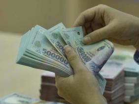 Lương cơ sở tăng lên 2,53 triệu đồng từ 1/7: Mức đóng, hưởng BHXH, BHYT thay đổi ra sao?