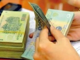 Trường hợp nào được hoàn tiền đóng BHXH tự nguyện theo quy định mới nhất?