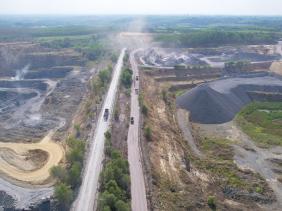 Khắc phục công bố giá vật liệu “đi sau” thị trường