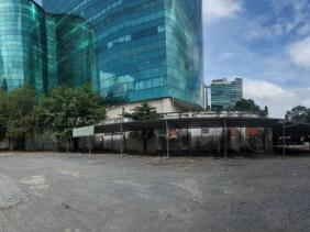 tin tức hôm nay 22.9