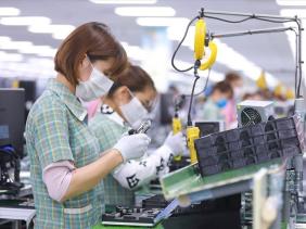 Đi làm việc vào dịp nghỉ lễ, lương được tính như thế nào?
