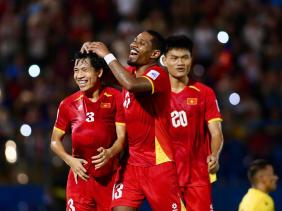 Tranh cãi AFF Cup 2026 thi đấu tận 1 tháng, kéo dài hơn cả World Cup: Đụng độ giải VĐQG?