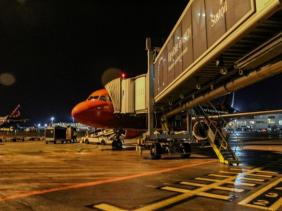 Bỉ: Các sân bay đóng cửa sau khi phát hiện nhiều thiết bị bay không người lái