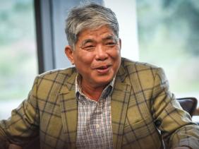Truy tố Chủ tịch Mường Thanh Lê Thanh Thản tội Lừa dối khách hàng
