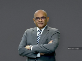 AFC lập tức hành động, tuyển Malaysia sắp bị xử thua Việt Nam