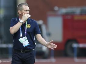 HLV Malaysia: ‘Muốn đi xa phải tránh Việt Nam’