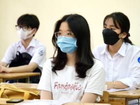 Bộ GD&ĐT thông tin về kế hoạch điều chỉnh môn Lịch sử thành bắt buộc ở bậc THPT