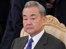 Trung Quốc nói đã xuất hiện 'tia hy vọng' cho hòa bình trong xung đột ở Iran