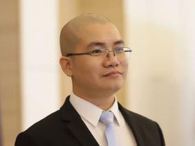 Chủ tịch Alibaba - Nguyễn Thái Luyện và đồng phạm bị đề nghị truy tố về tội danh gì?