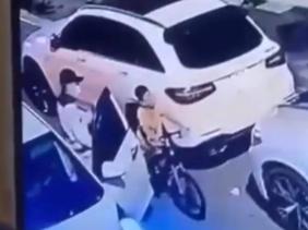 Vụ bắt cóc bé trai ở Hà Nội: Đối tượng chủ mưu đòi 15 tỷ đồng tiền chuộc
