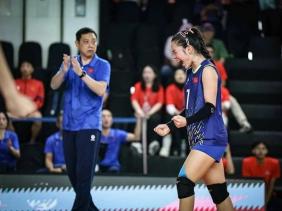 Cú sốc lớn với bóng chuyền Việt Nam, đội U.21 hồi hộp chờ FIVB ra phán quyết cuối cùng