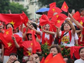 Chi tiết 26 ngày nghỉ lễ, Tết trong năm 2026 người lao động cần biết