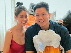 Vụ bé gái 8 tuổi bị bạo hành đến tử vong: Hoàn tất cáo trạng truy tố "dì ghẻ"