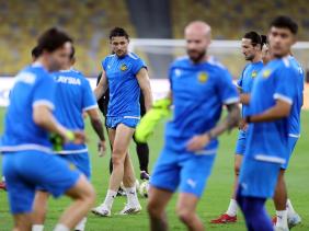 FAM chính thức trình báo cảnh sát vụ bê bối nhập tịch, FIFA điều tra Tổng thư ký