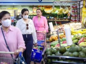 Giảm trừ gia cảnh theo lương tối thiểu vùng?