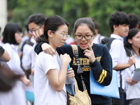 Lý do các trường đại học đồng loạt tăng học phí trong năm học tới