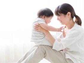 Từ 1/1/2027, phụ nữ sinh đủ 2 con trước 35 tuổi được hỗ trợ tối thiểu 2 triệu đồng