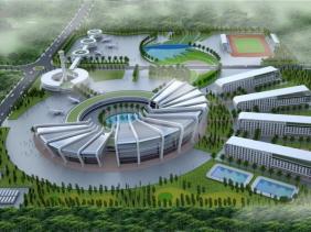 Hủy bỏ chủ trương thành lập trường đại học FLC