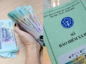 Năm 2025: Không hưởng lương, chủ doanh nghiệp đóng BHXH, BHYT, BHTN thế nào?