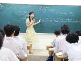 Vì sao giáo viên bị cắt bỏ phụ cấp thâm niên khi cải cách tiền lương?