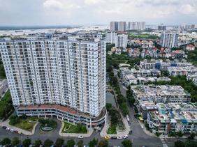 Từ 1.3, mỗi bất động sản sẽ có mã định danh riêng