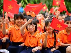 Học sinh ở TP.HCM được miễn phí bảo hiểm y tế, phụ huynh đã đóng có được hoàn tiền?