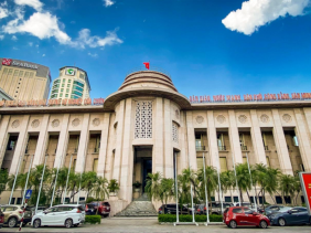 Từ 1/7 đến hết năm 2025, người trẻ dưới 35 tuổi được vay mua NOXH với lãi suất 5,9%/năm