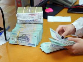 Nhóm công ty Tân Hoàng Minh nợ thuế 'khủng'