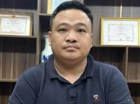 Phá đường dây "khủng" lừa gần 7.000 người cao tuổi để chiếm đoạt tài sản