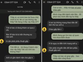 Bộ Công an chỉ 4 cách tránh sập bẫy lừa đảo của tội phạm công nghệ cao